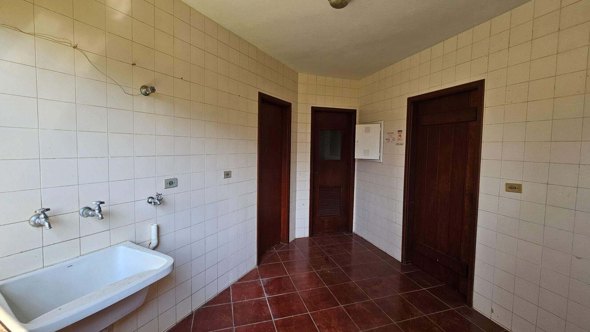 Casa no Condomínio Piccolo Paese, em Salto disponível para à venda | Grupo Kaion: 