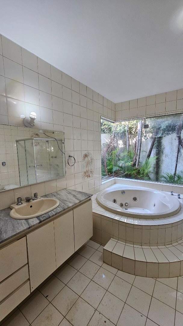 Casa no Condomínio Piccolo Paese, em Salto disponível para à venda | Grupo Kaion: 