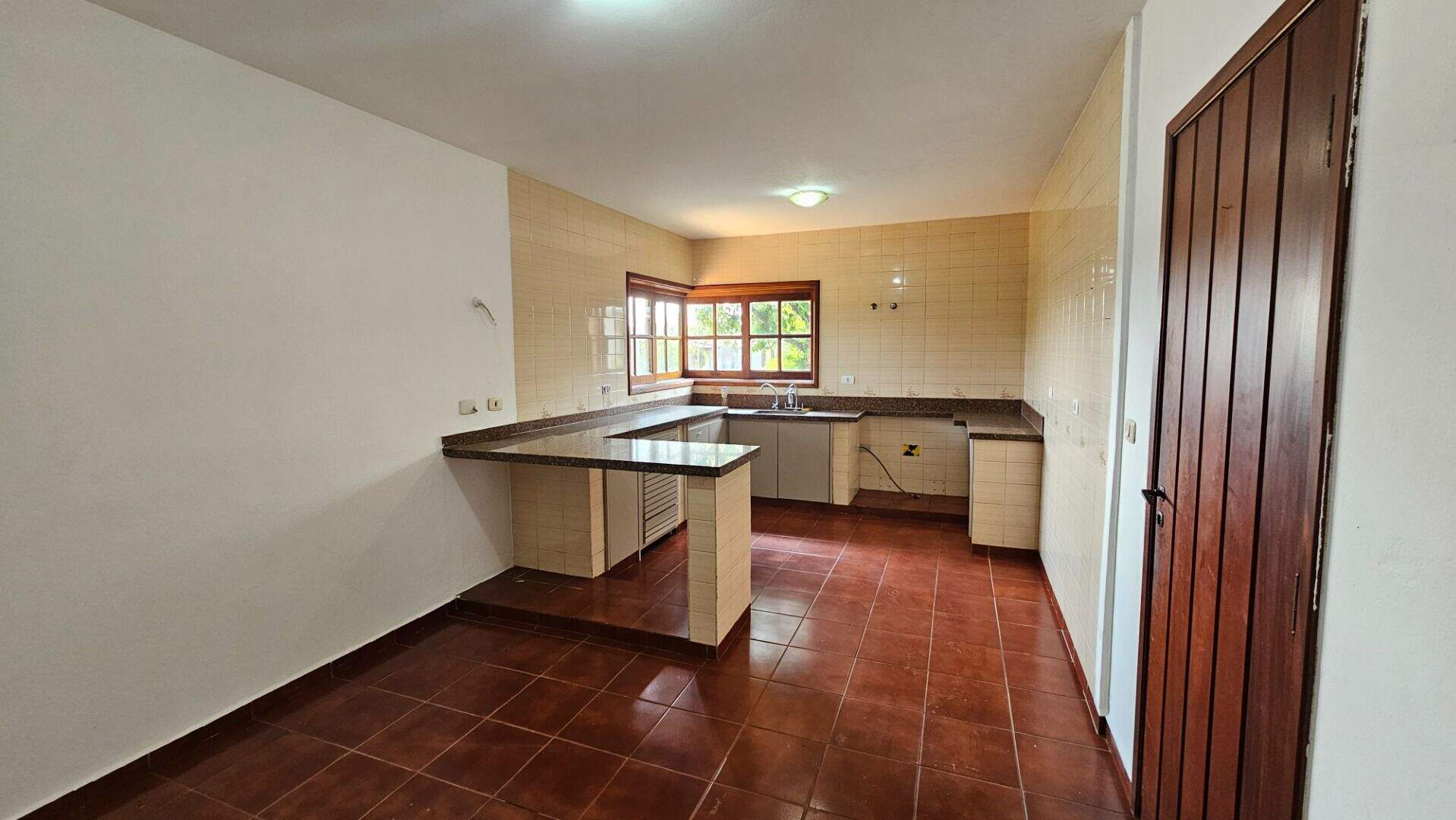 Casa no Condomínio Piccolo Paese, em Salto disponível para à venda | Grupo Kaion: 