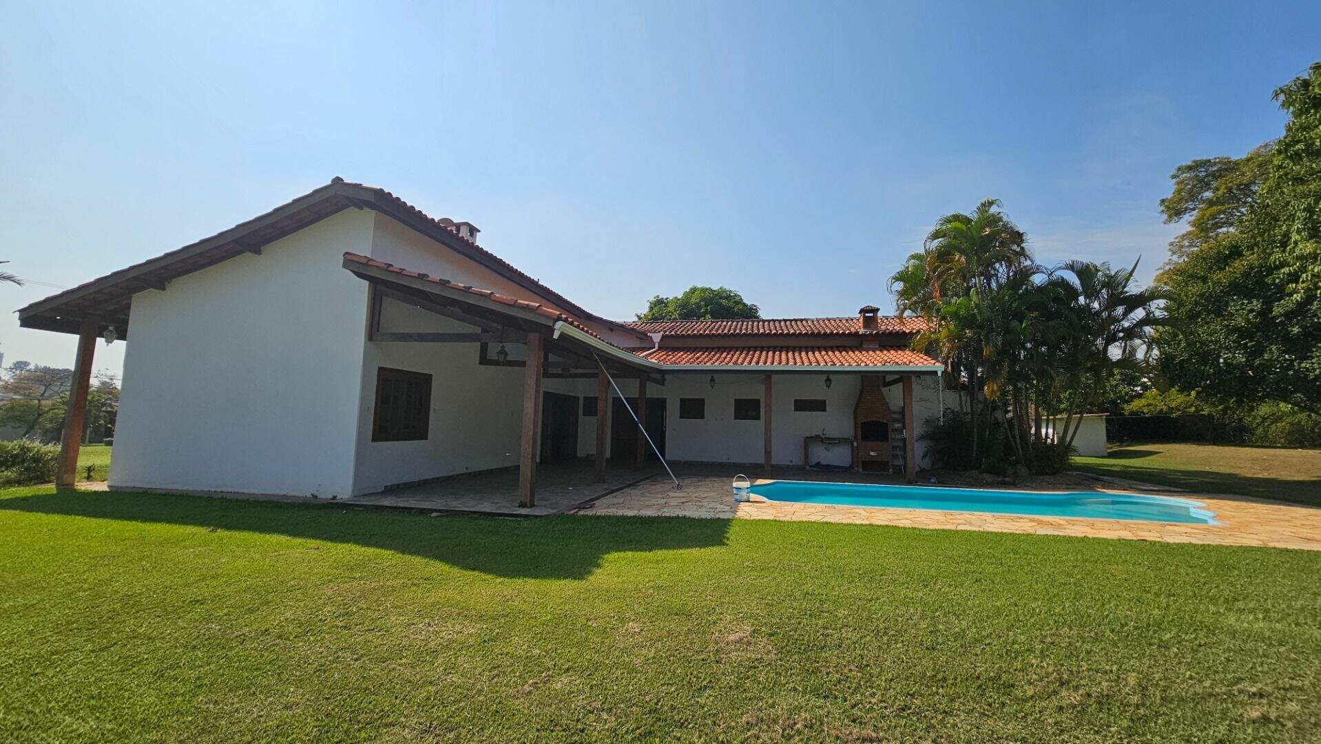 Casa no Condomínio Piccolo Paese, em Salto disponível para à venda | Grupo Kaion: 