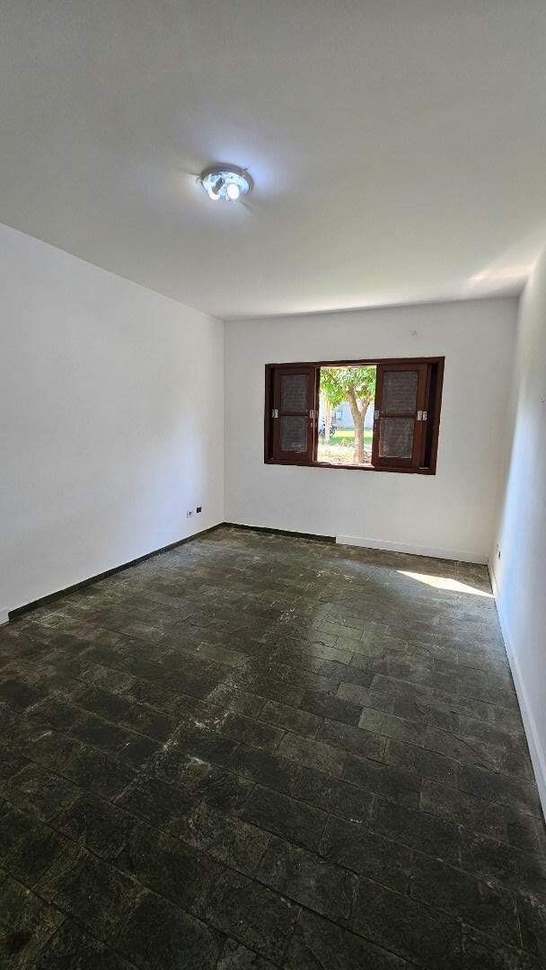 Casa no Condomínio Piccolo Paese, em Salto disponível para à venda | Grupo Kaion: 