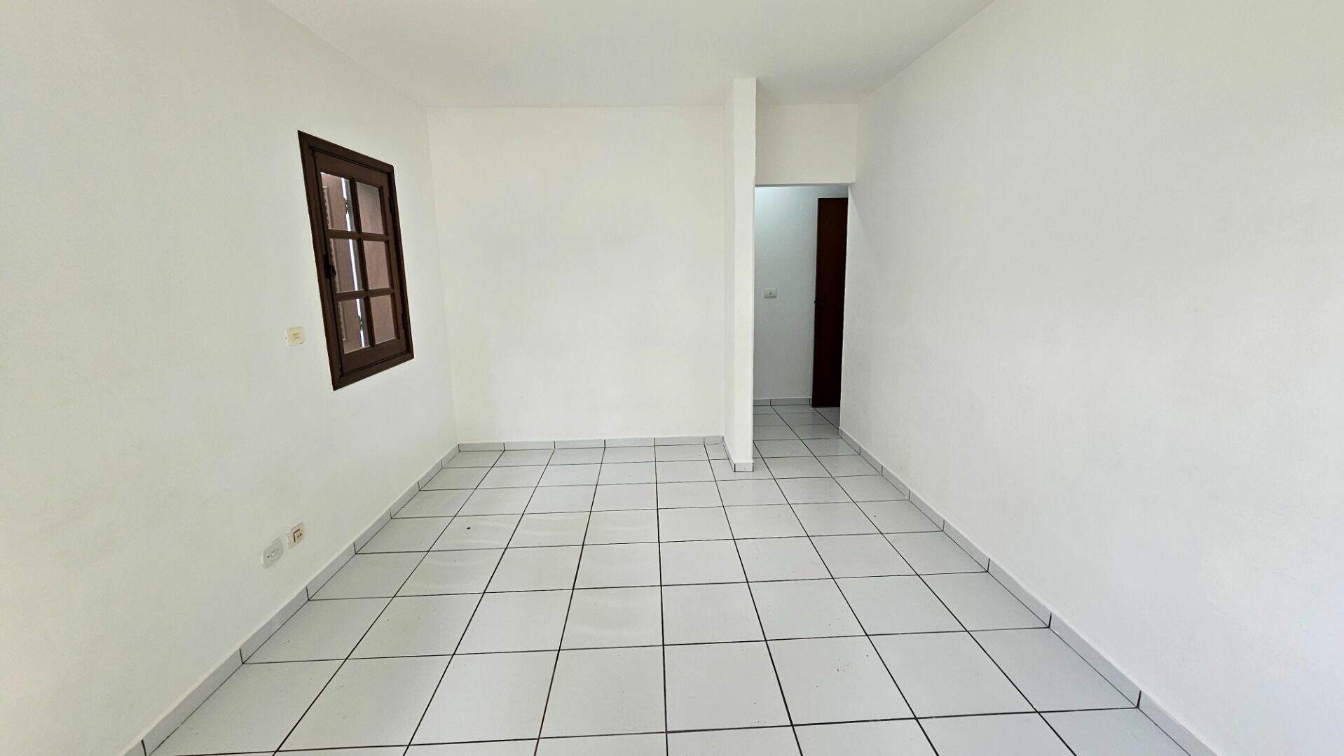 Casa no Condomínio Piccolo Paese, em Salto disponível para à venda | Grupo Kaion: 
