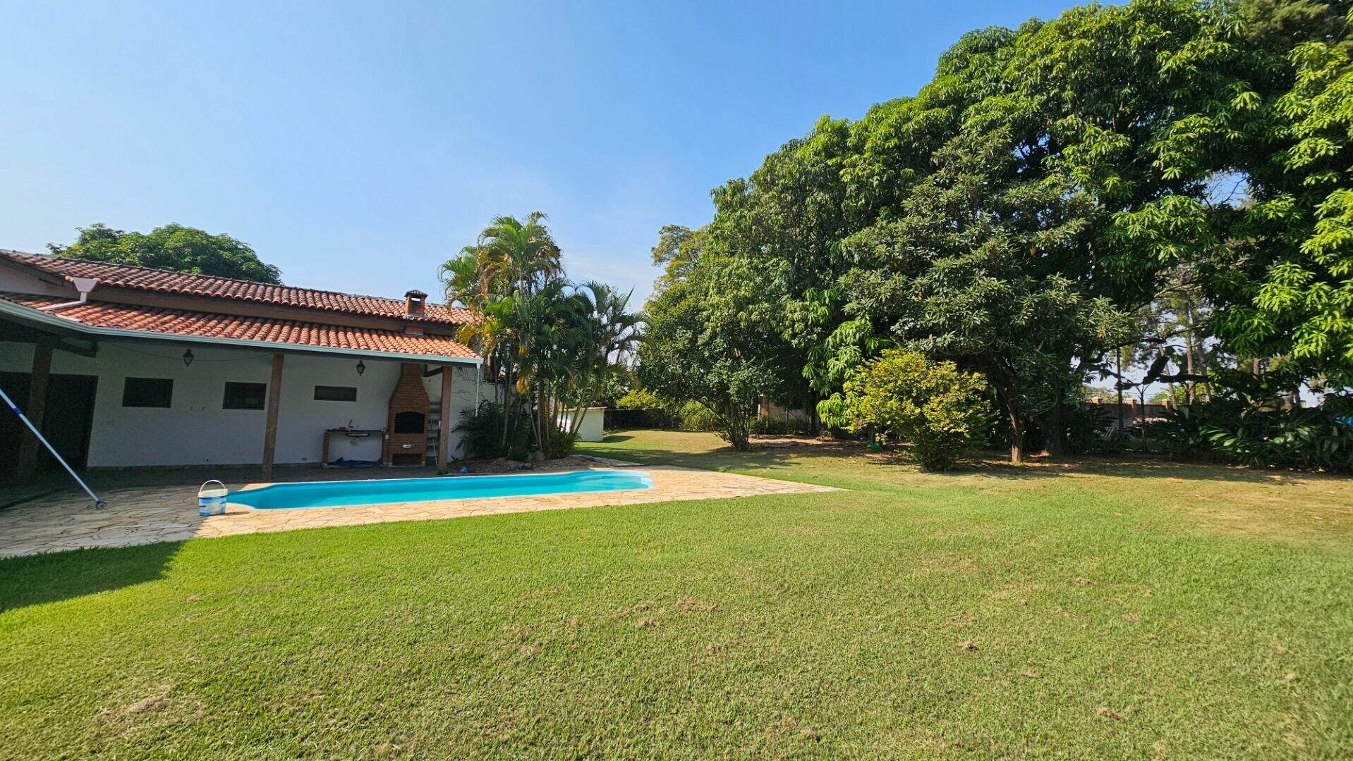 Casa no Condomínio Piccolo Paese, em Salto disponível para à venda | Grupo Kaion: 