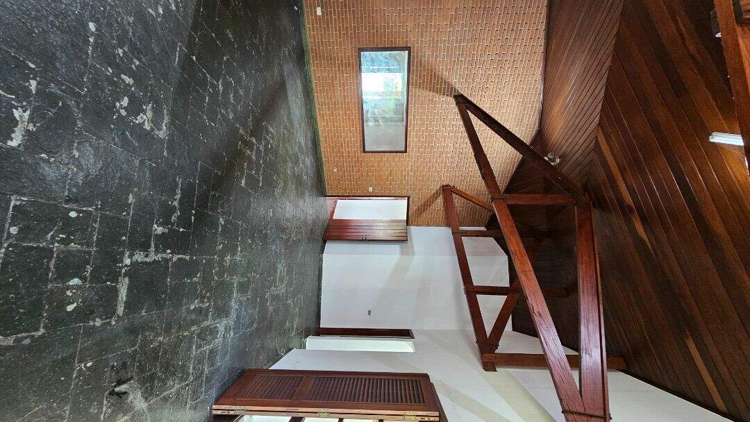 Casa no Condomínio Piccolo Paese, em Salto disponível para à venda | Grupo Kaion: 