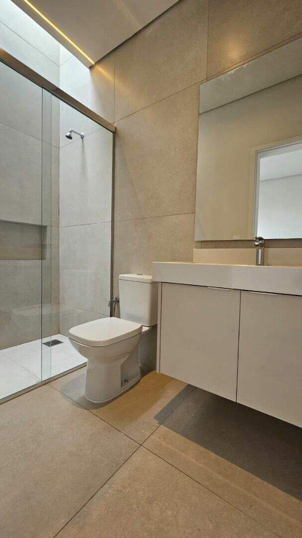 Casa no Reserva Central Parque, em Salto disponível para à venda | Grupo Kaion: 