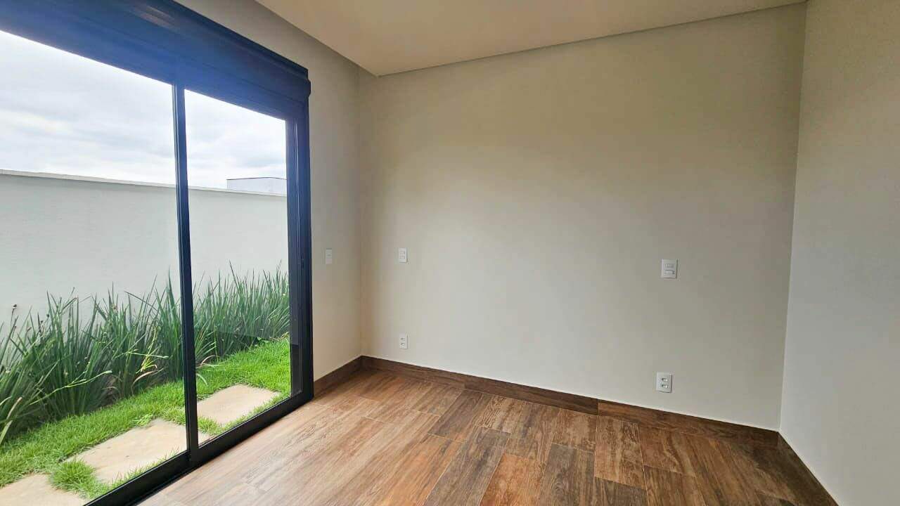 Casa no Reserva Central Parque, em Salto disponível para à venda | Grupo Kaion: 
