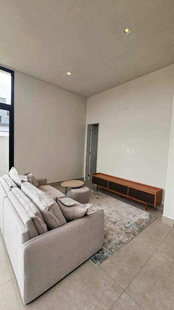 Casa no Reserva Central Parque, em Salto disponível para à venda | Grupo Kaion: 