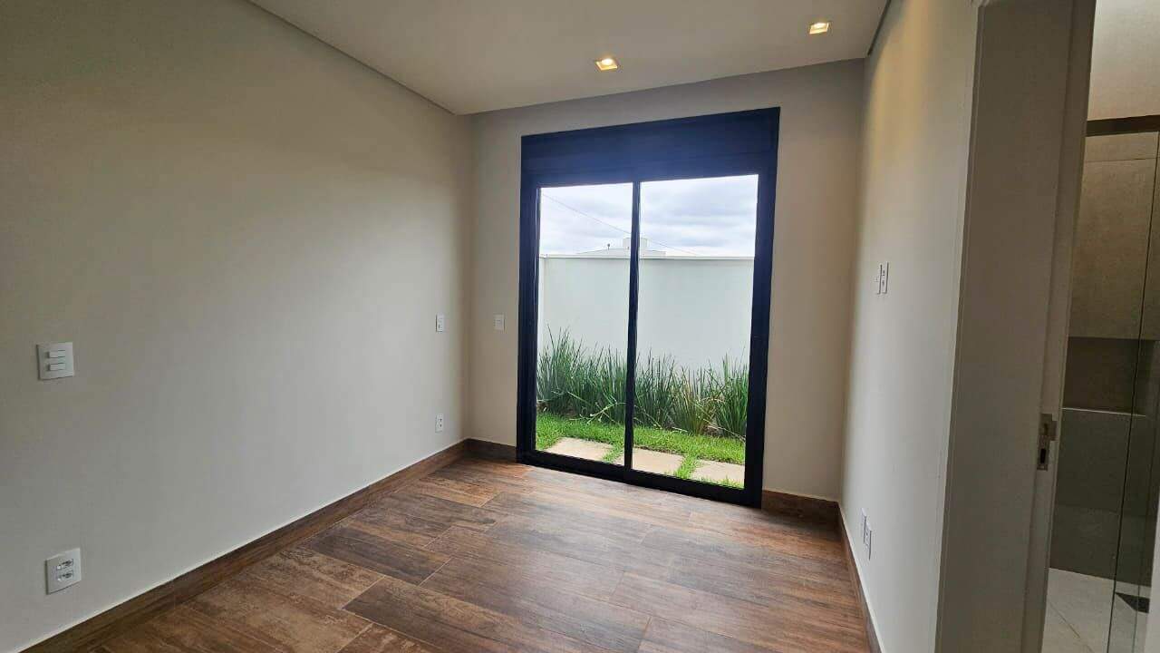 Casa no Reserva Central Parque, em Salto disponível para à venda | Grupo Kaion: 