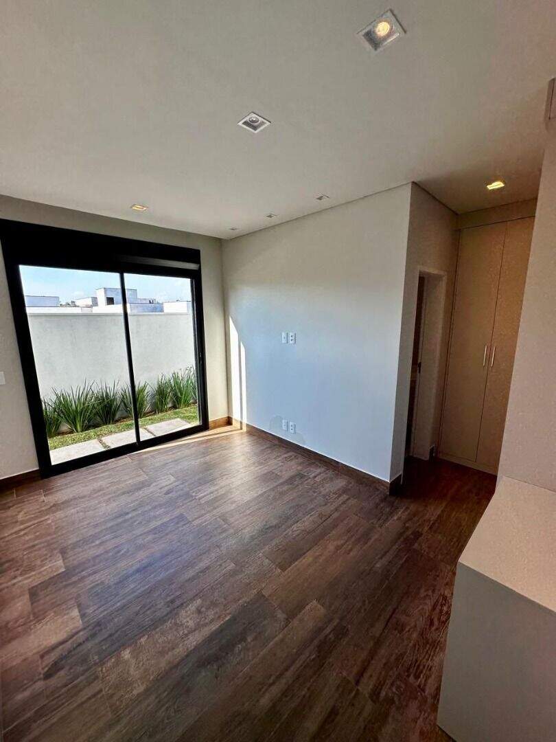 Casa no Reserva Central Parque, em Salto disponível para à venda | Grupo Kaion: 