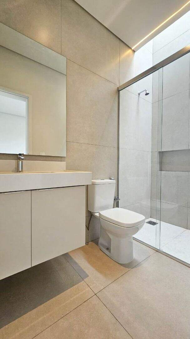 Casa no Reserva Central Parque, em Salto disponível para à venda | Grupo Kaion: 