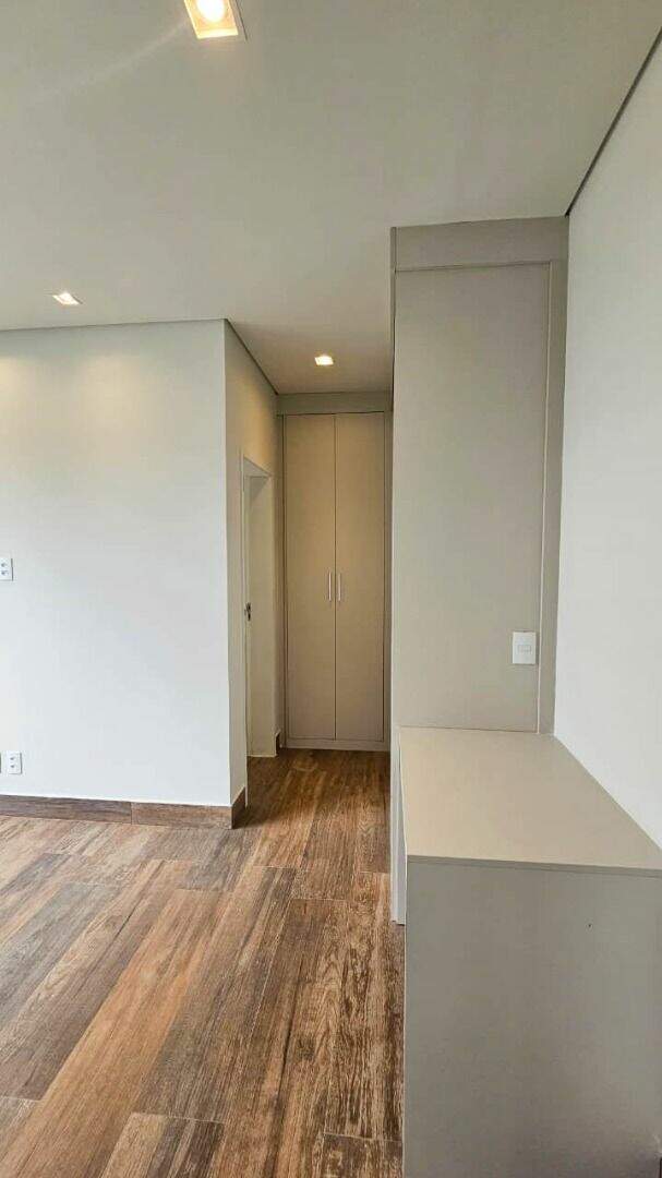 Casa no Reserva Central Parque, em Salto disponível para à venda | Grupo Kaion: 