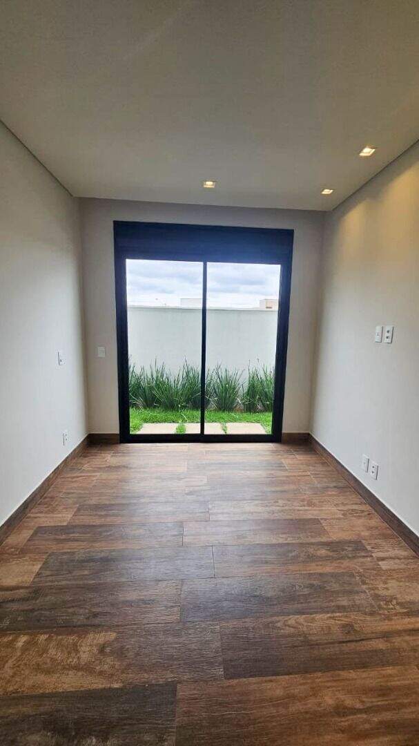 Casa no Reserva Central Parque, em Salto disponível para à venda | Grupo Kaion: 