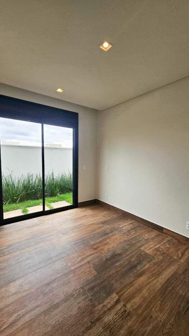 Casa no Reserva Central Parque, em Salto disponível para à venda | Grupo Kaion: 