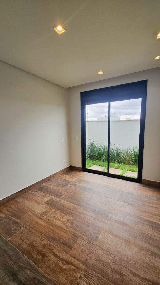 Casa no Reserva Central Parque, em Salto disponível para à venda | Grupo Kaion: 