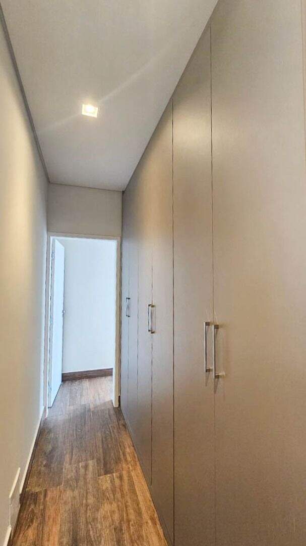 Casa no Reserva Central Parque, em Salto disponível para à venda | Grupo Kaion: 