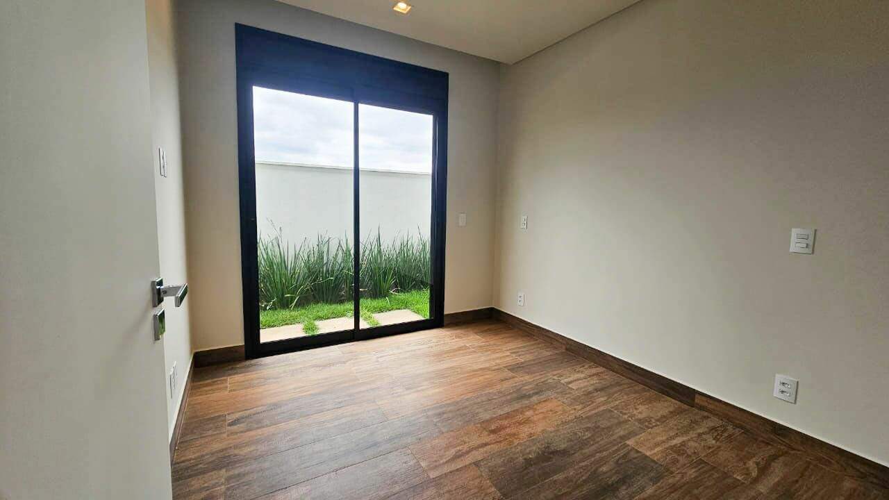 Casa no Reserva Central Parque, em Salto disponível para à venda | Grupo Kaion: 