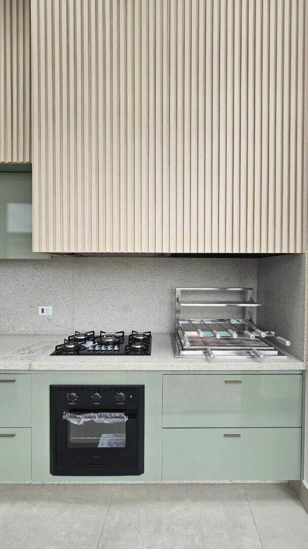 Casa no Reserva Central Parque, em Salto disponível para à venda | Grupo Kaion: 
