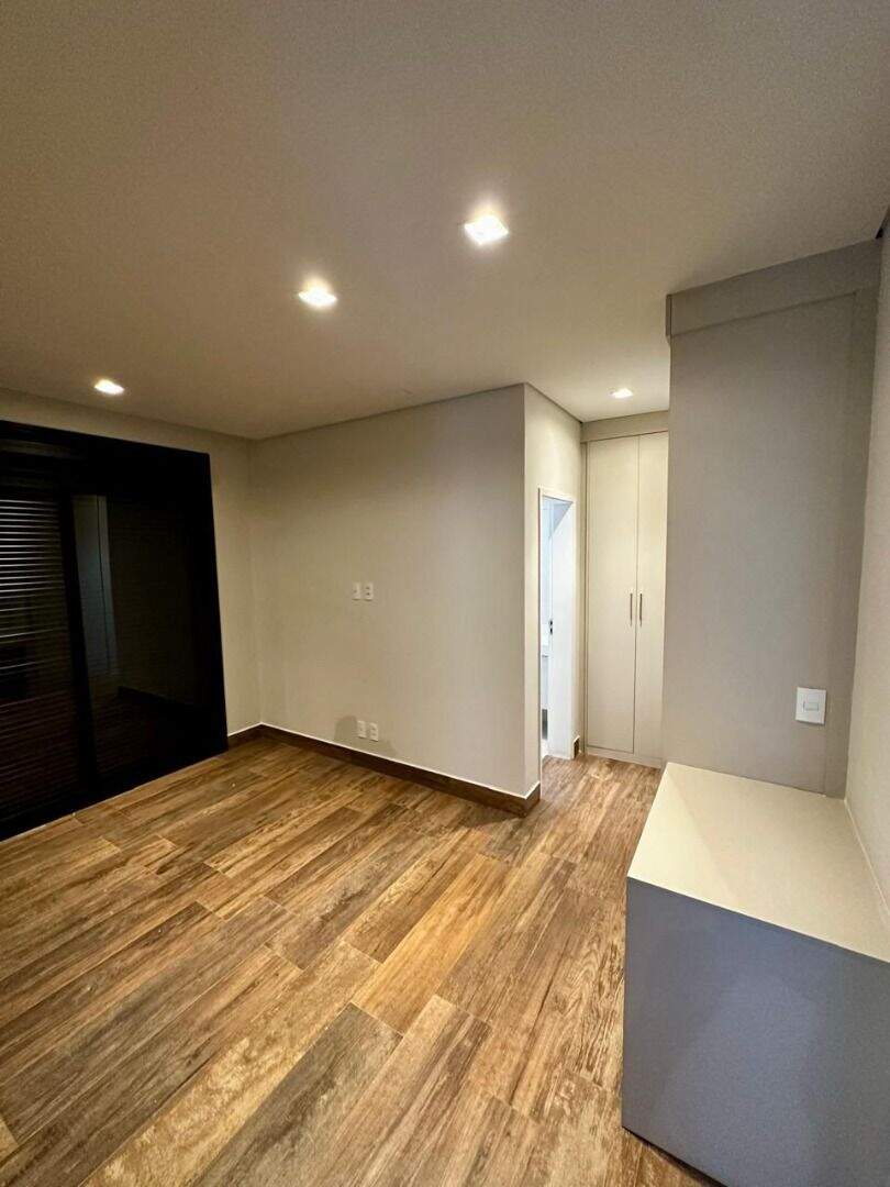 Casa no Reserva Central Parque, em Salto disponível para à venda | Grupo Kaion: 