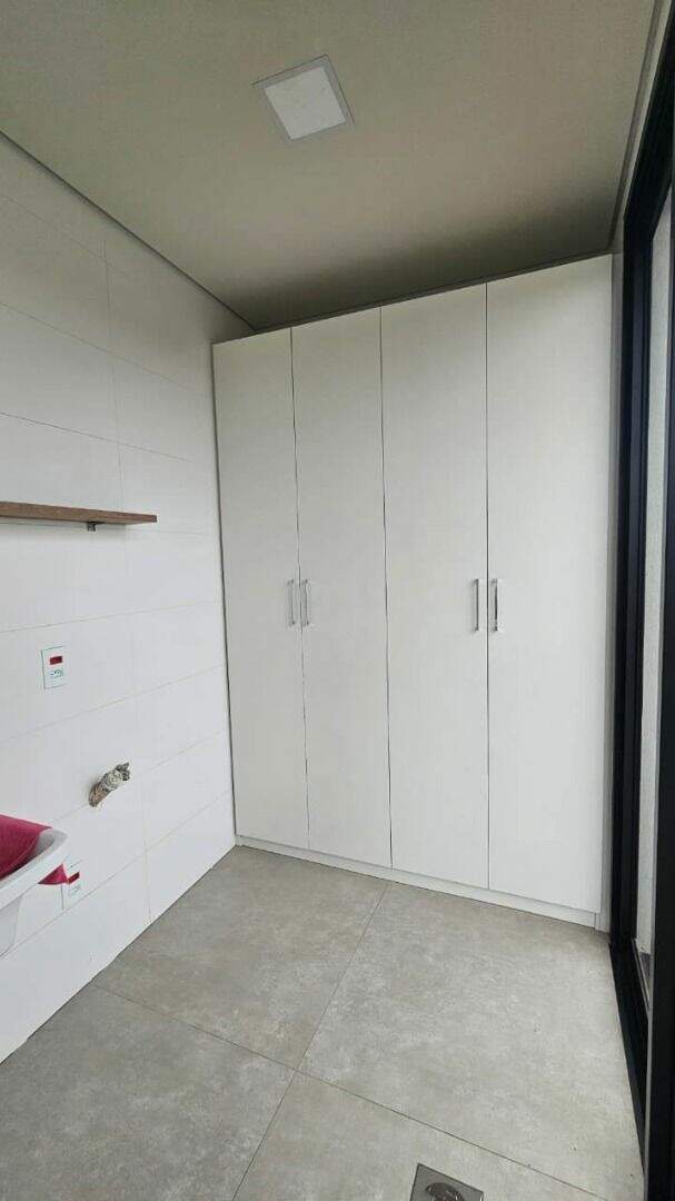 Casa no Reserva Central Parque, em Salto disponível para à venda | Grupo Kaion: 
