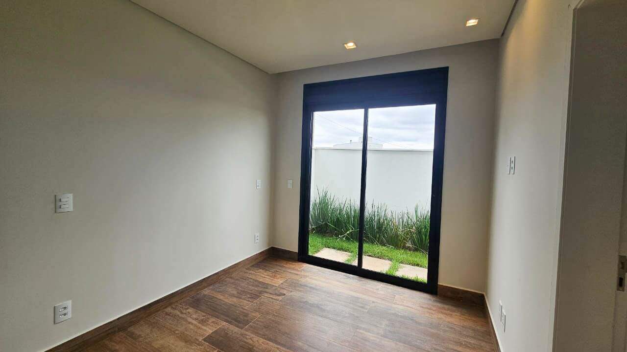 Casa no Reserva Central Parque, em Salto disponível para à venda | Grupo Kaion: 