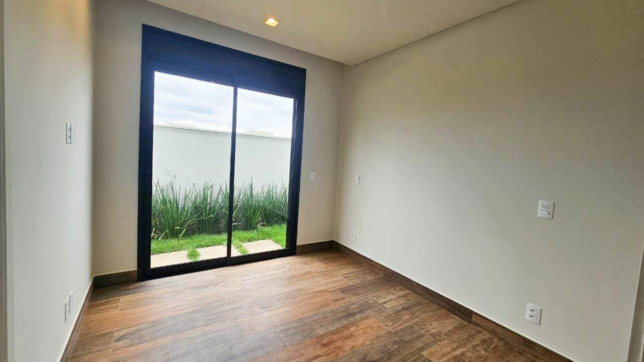 Casa no Reserva Central Parque, em Salto disponível para à venda | Grupo Kaion: 