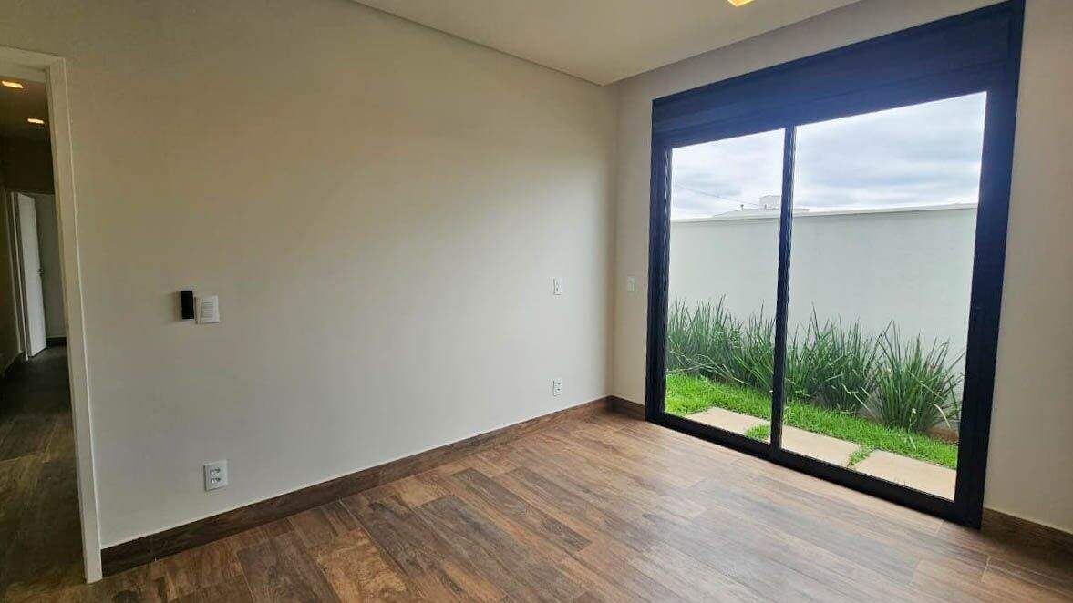 Casa no Reserva Central Parque, em Salto disponível para à venda | Grupo Kaion: 