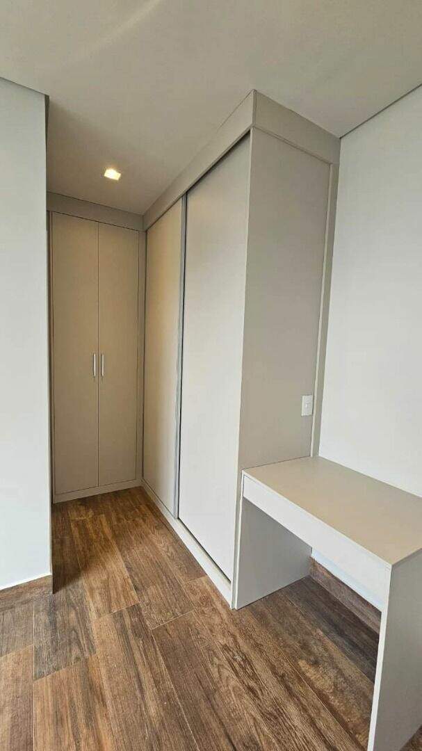 Casa no Reserva Central Parque, em Salto disponível para à venda | Grupo Kaion: 