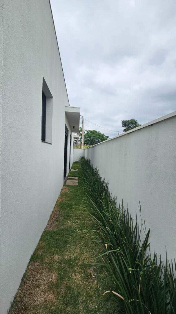 Casa no Reserva Central Parque, em Salto disponível para à venda | Grupo Kaion: 