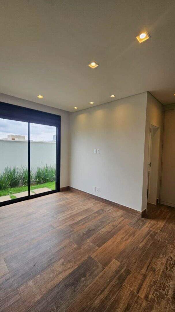 Casa no Reserva Central Parque, em Salto disponível para à venda | Grupo Kaion: 