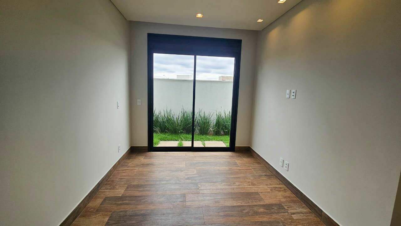 Casa no Reserva Central Parque, em Salto disponível para à venda | Grupo Kaion: 