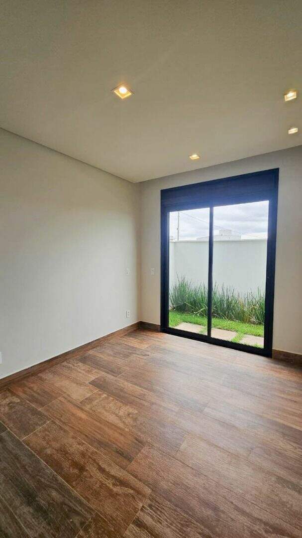 Casa no Reserva Central Parque, em Salto disponível para à venda | Grupo Kaion: 
