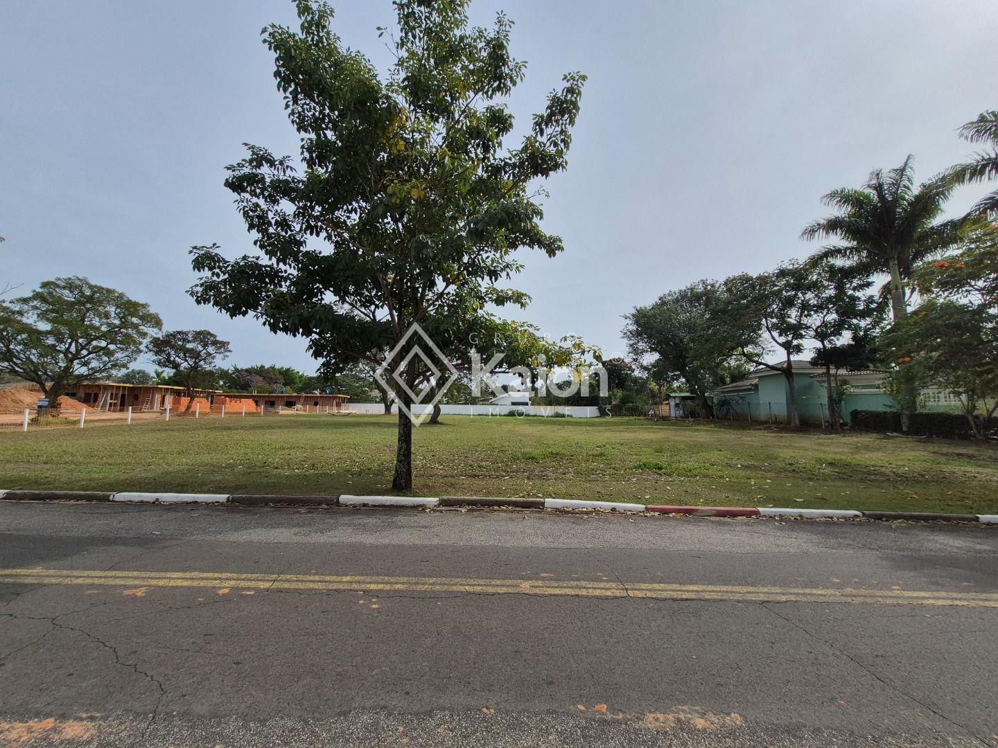 Terreno no Condomínio City Castelo, em Itu disponível para à venda | Grupo Kaion: 