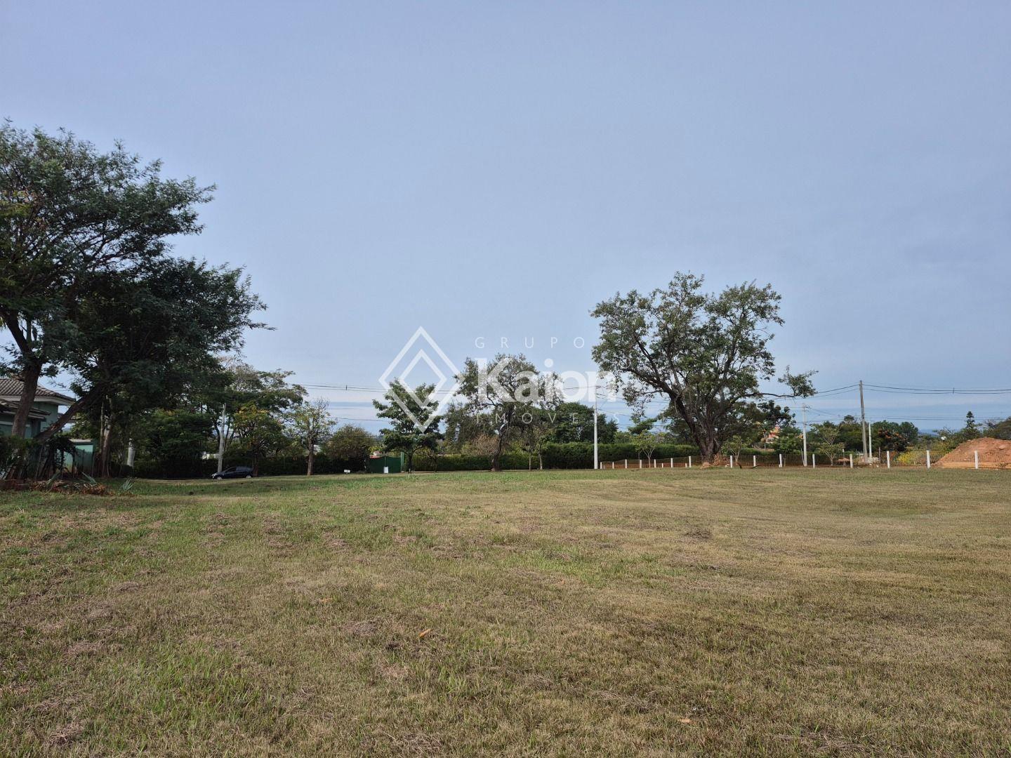 Terreno no Condomínio City Castelo, em Itu disponível para à venda | Grupo Kaion: 