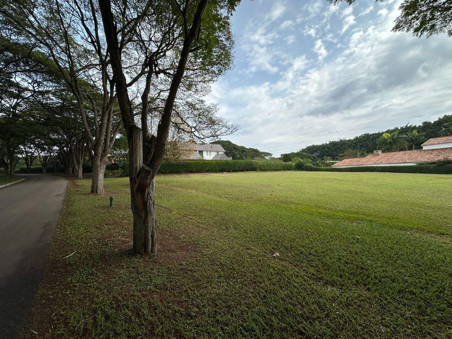 Terreno no Fazenda Boa Vista, em Porto Feliz disponível para à venda | Grupo Kaion: 