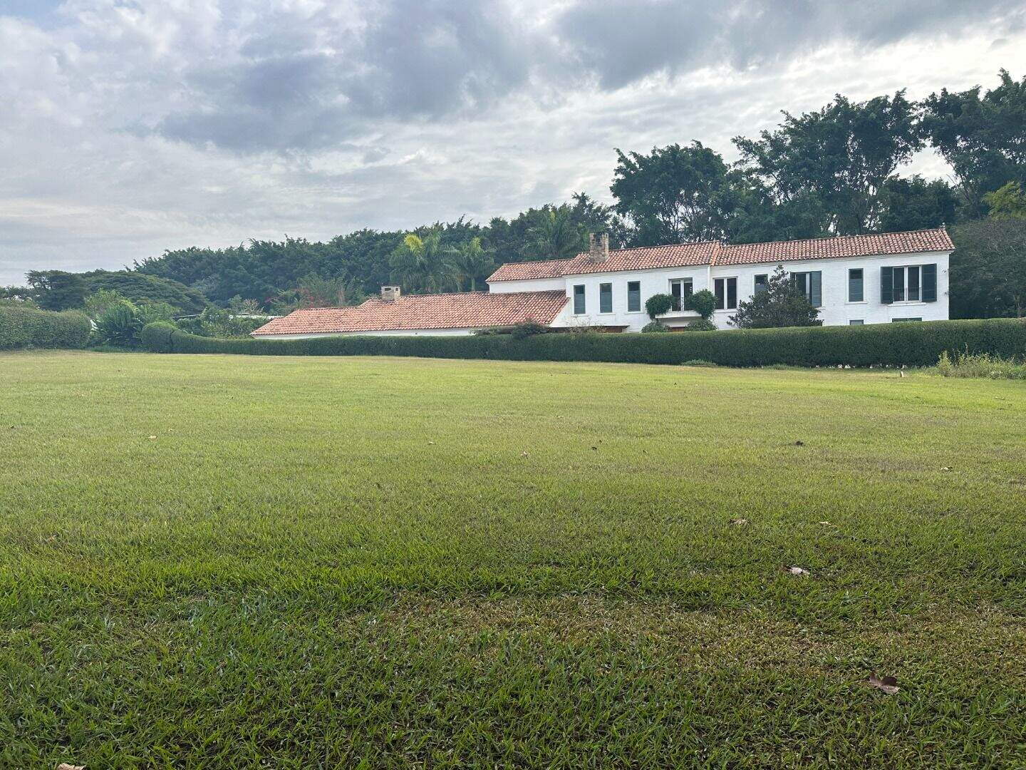 Terreno no Fazenda Boa Vista, em Porto Feliz disponível para à venda | Grupo Kaion: 