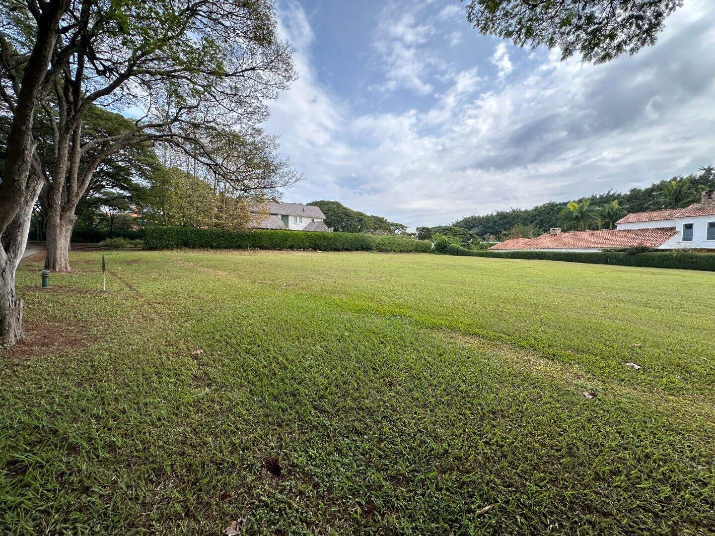 Terreno no Fazenda Boa Vista, em Porto Feliz disponível para à venda | Grupo Kaion: 
