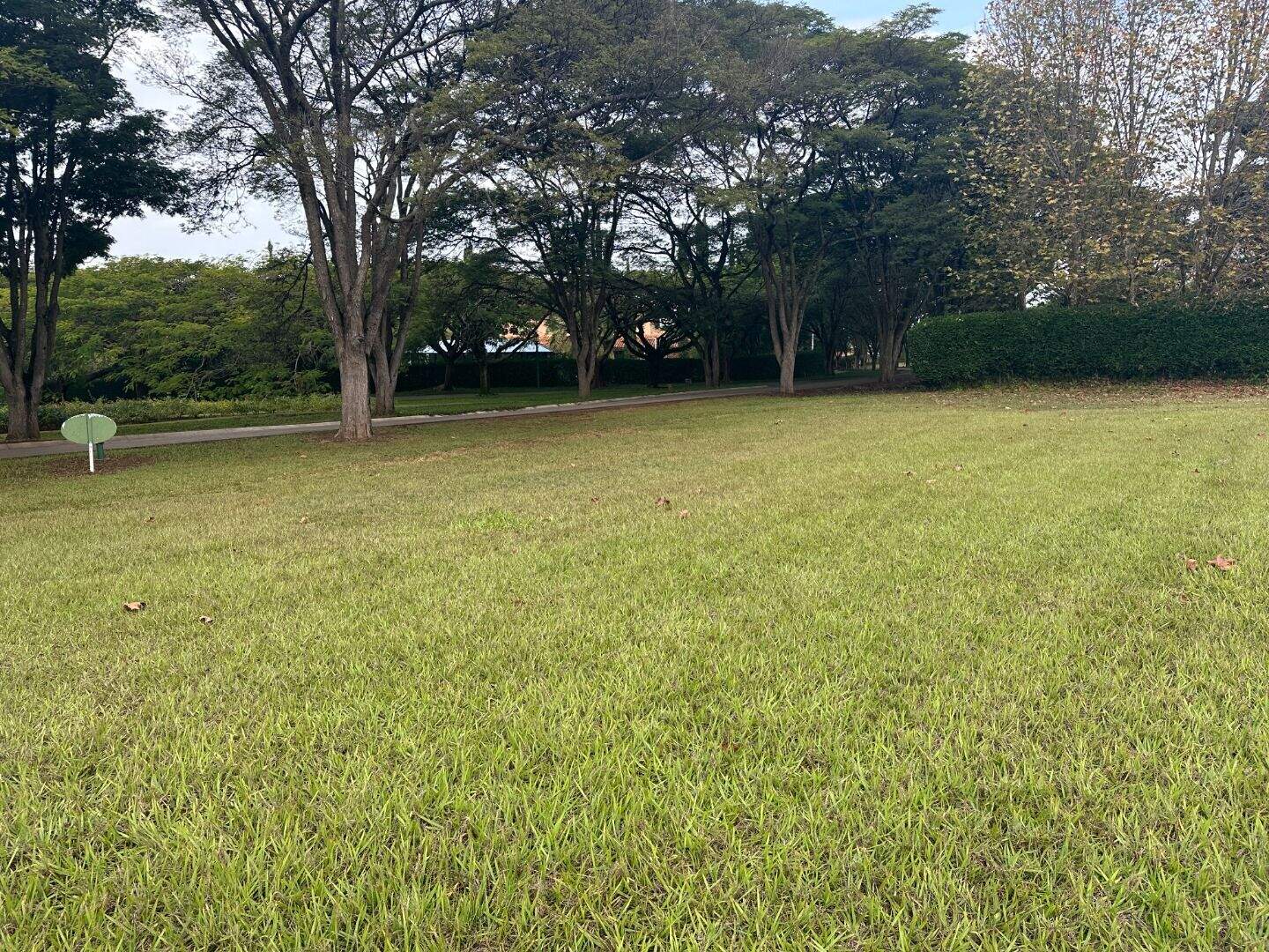 Terreno no Fazenda Boa Vista, em Porto Feliz disponível para à venda | Grupo Kaion: 