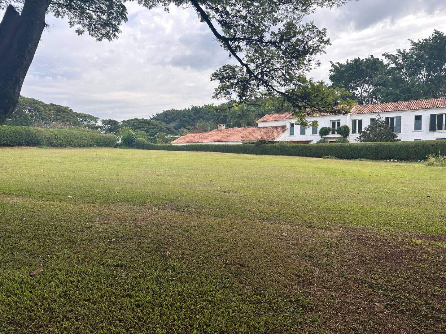 Terreno no Fazenda Boa Vista, em Porto Feliz disponível para à venda | Grupo Kaion: 