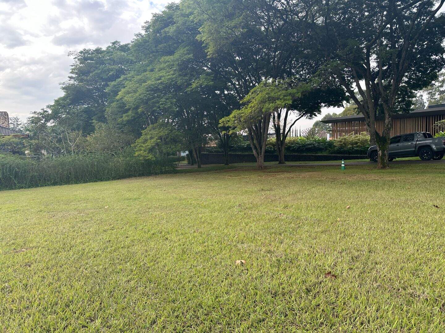 Terreno no Fazenda Boa Vista, em Porto Feliz disponível para à venda | Grupo Kaion: 