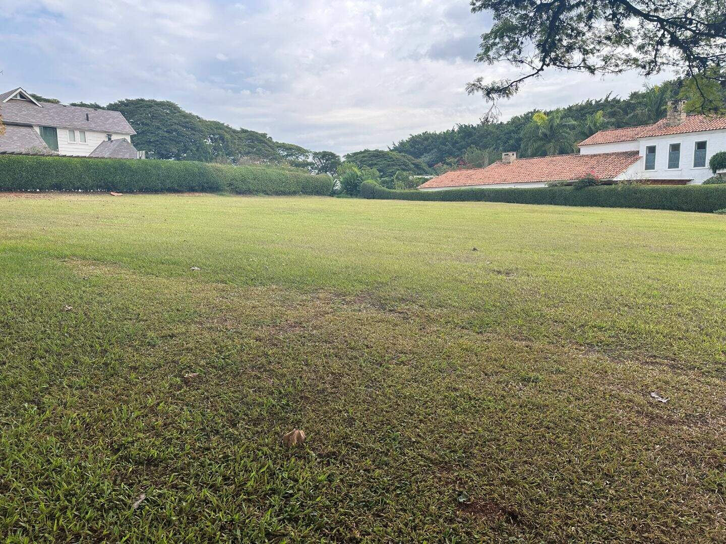 Terreno no Fazenda Boa Vista, em Porto Feliz disponível para à venda | Grupo Kaion: 