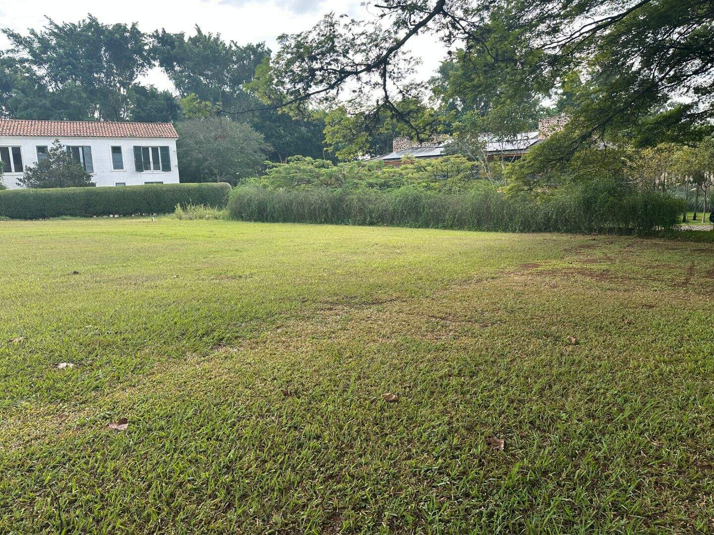Terreno no Fazenda Boa Vista, em Porto Feliz disponível para à venda | Grupo Kaion: 