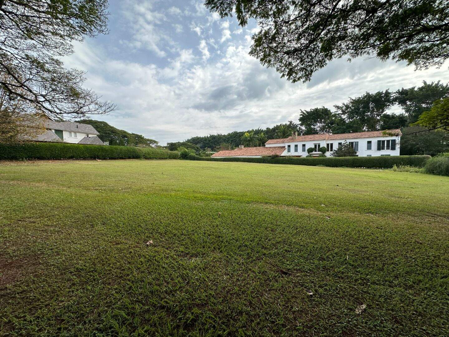 Terreno no Fazenda Boa Vista, em Porto Feliz disponível para à venda | Grupo Kaion: 