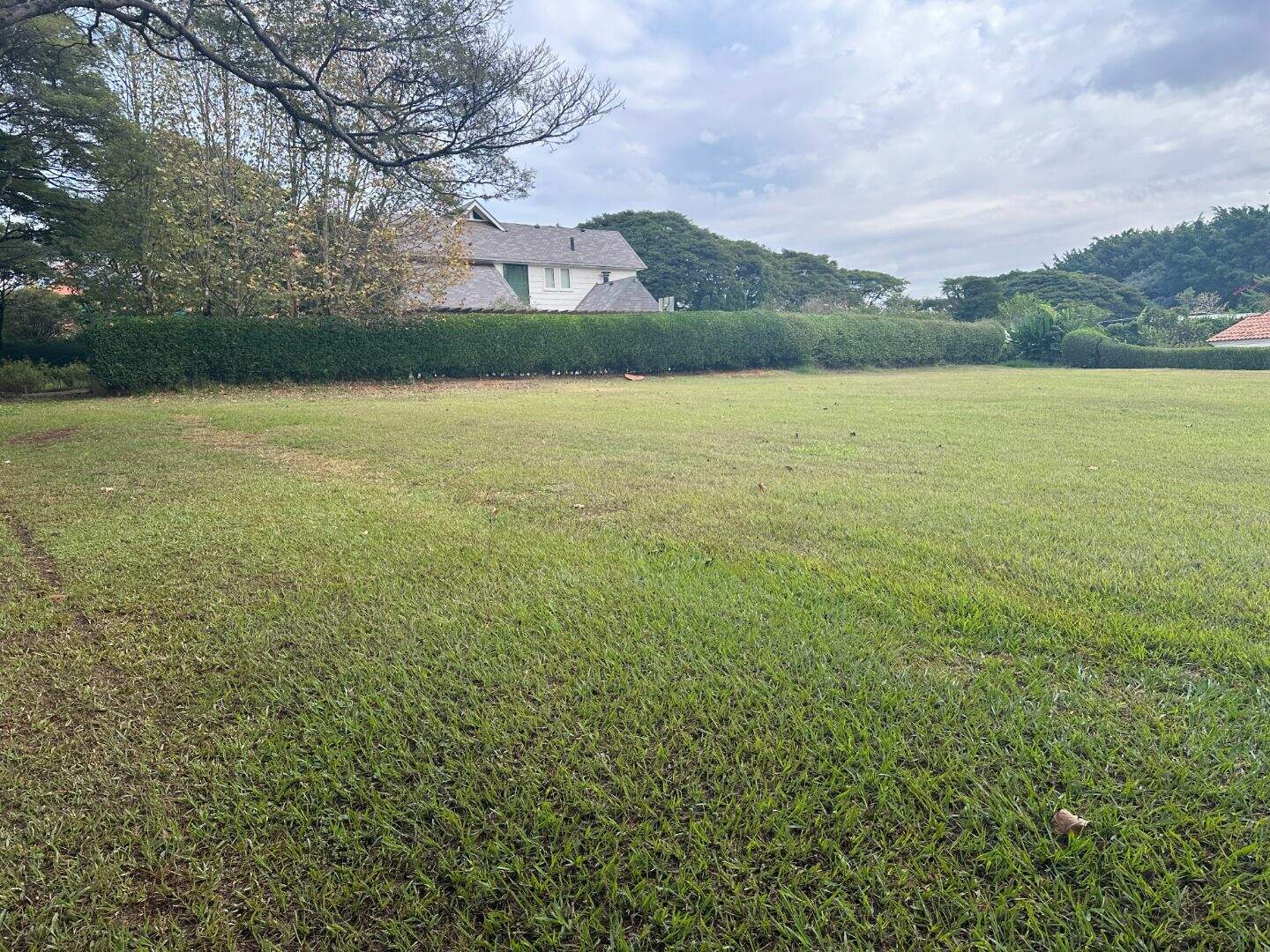 Terreno no Fazenda Boa Vista, em Porto Feliz disponível para à venda | Grupo Kaion: 