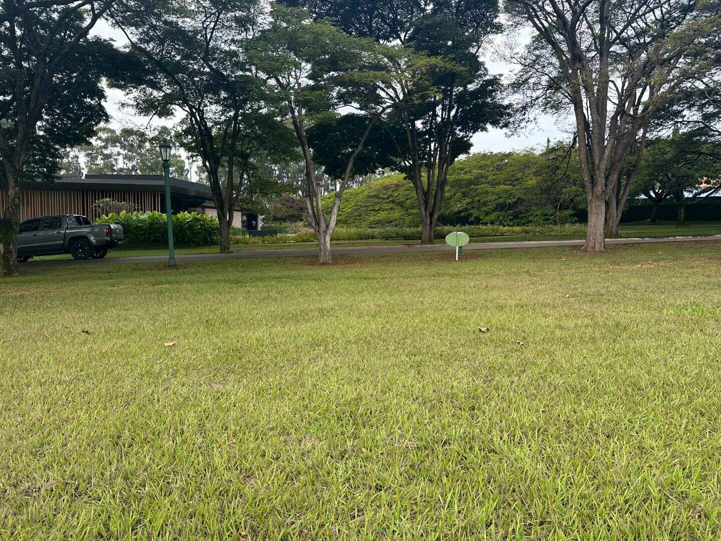 Terreno no Fazenda Boa Vista, em Porto Feliz disponível para à venda | Grupo Kaion: 