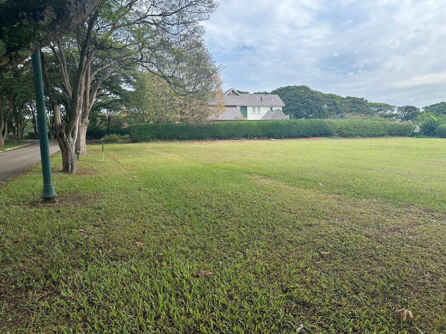 Terreno no Fazenda Boa Vista, em Porto Feliz disponível para à venda | Grupo Kaion: 