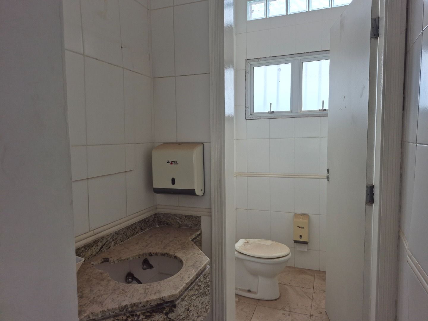 Galpão no Alto da Vila Nova, em Itu disponível para para aluguel | Grupo Kaion: 