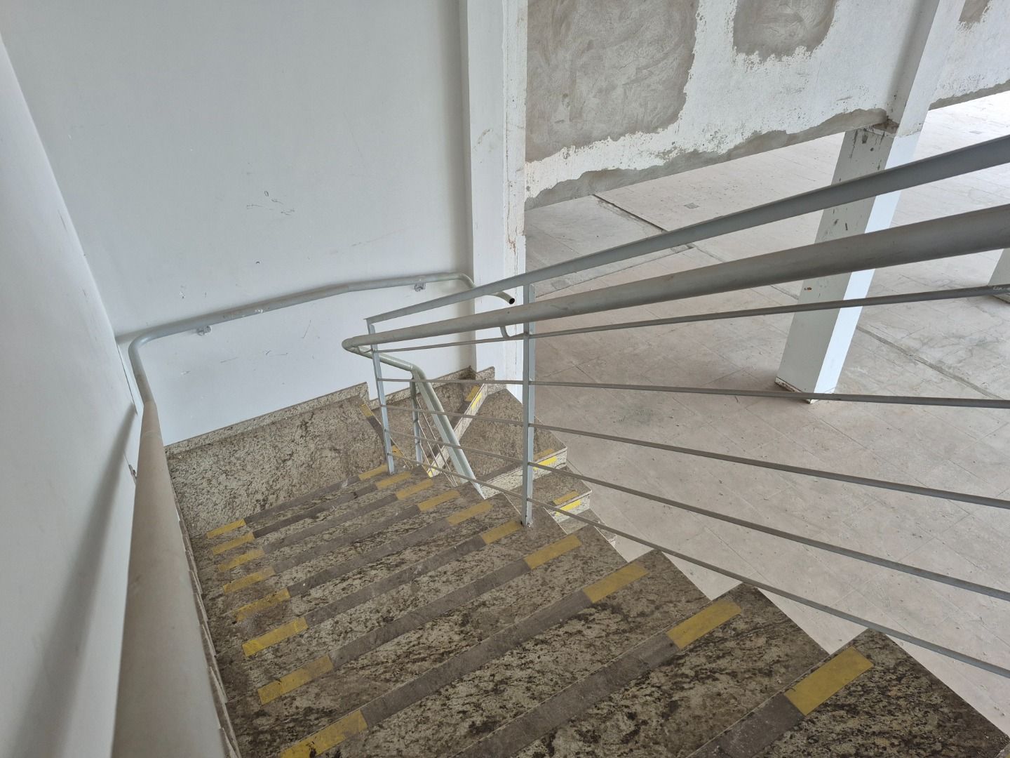Galpão no Alto da Vila Nova, em Itu disponível para para aluguel | Grupo Kaion: 