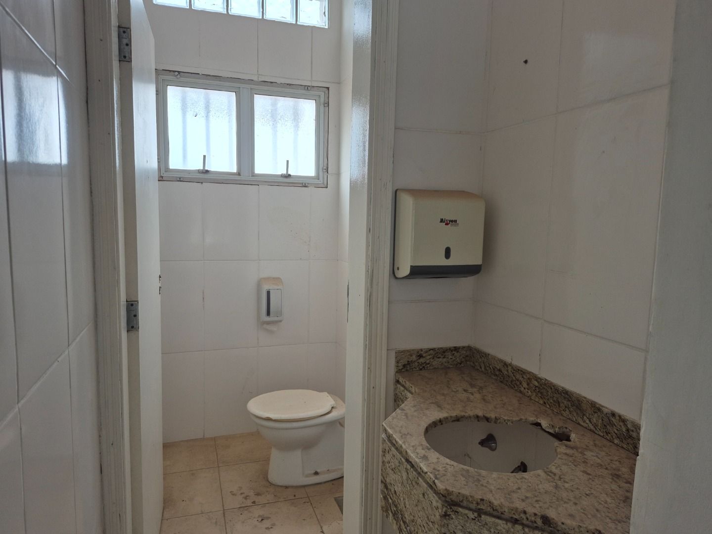 Galpão no Alto da Vila Nova, em Itu disponível para para aluguel | Grupo Kaion: 