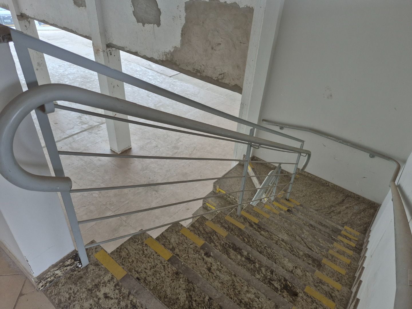Galpão no Alto da Vila Nova, em Itu disponível para para aluguel | Grupo Kaion: 