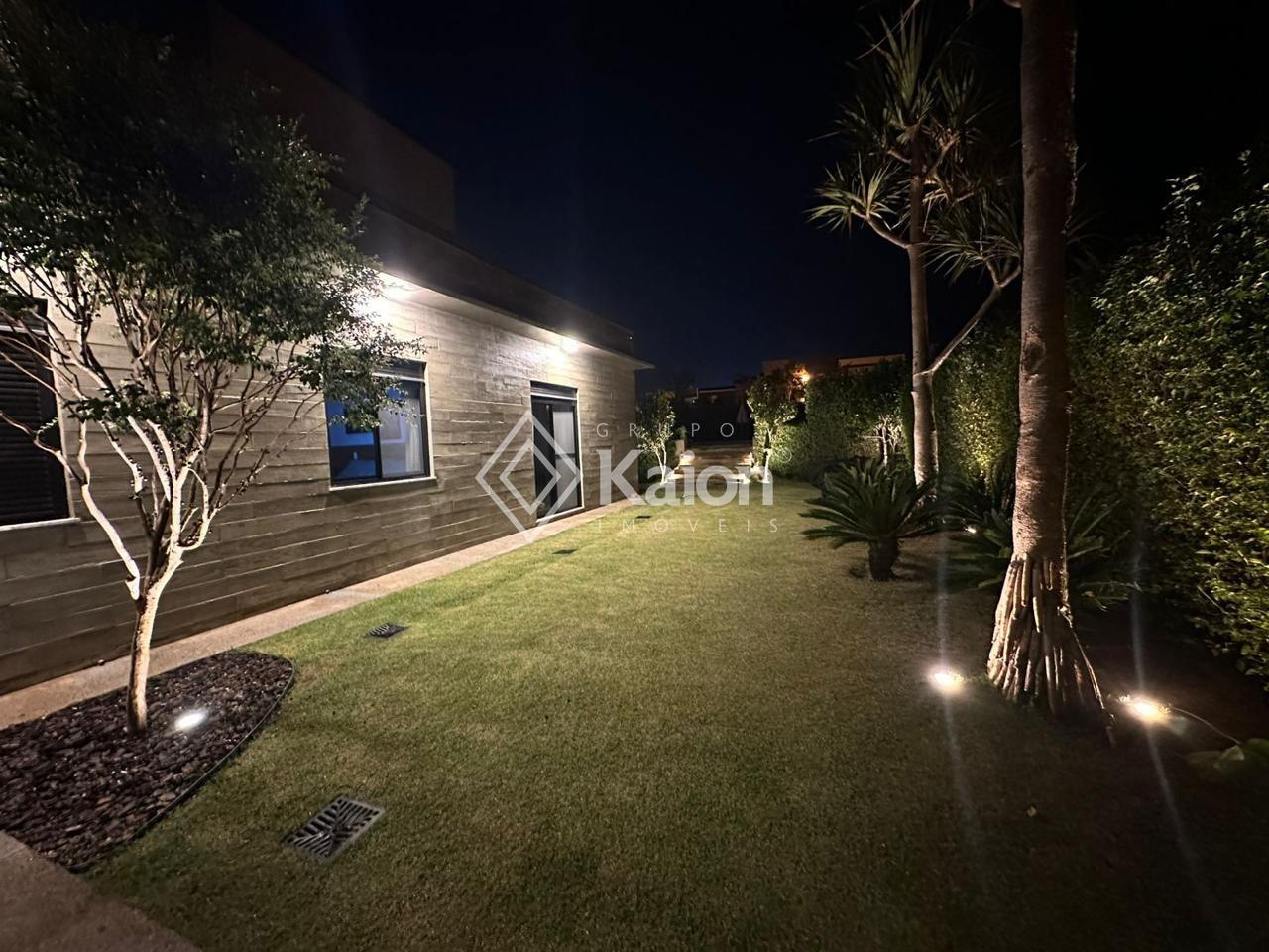 Casa no Condomínio Villas do Golfe, em Itu disponível para à venda | Grupo Kaion: 